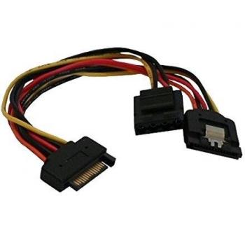 Cavo SATA 6 Gb/s