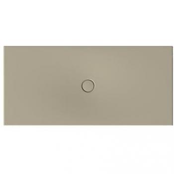 Bette BetteFloor 5989-415 Receveur de Douche