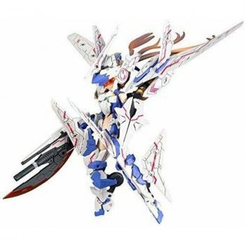 Kotobukiya SOL Raptor Neuheit aus Japan