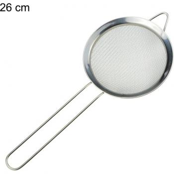 Sifter Tool