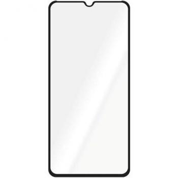 Avizar Film Transparent 9H – Samsung Galaxy A02s, A03s