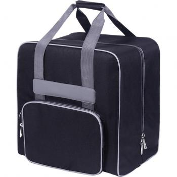Sac d’atelier « Anti-rayures Épaisse Voyage » en tissu Oxford