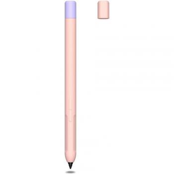 Color Match Silicone Protector for Xiaomi Stylus