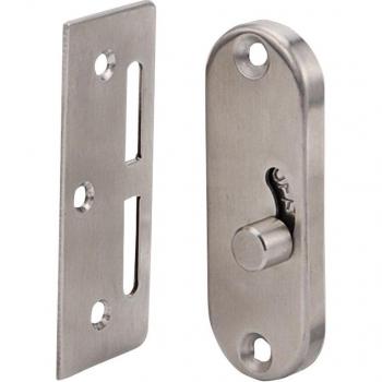 Home Safety Right Angle Lock Bolt