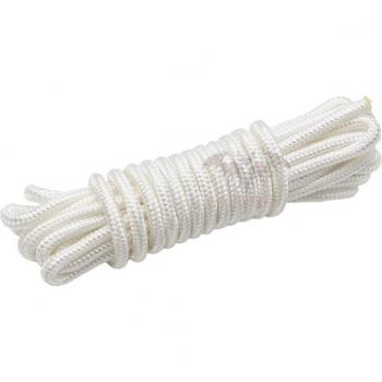 Línea de arranque 4,5 mm para desbrozadora/soplador – 5 metros
