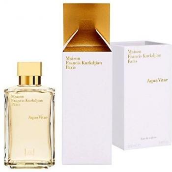 Aqua Vitae von Maison Francis Kurkdjian, 200 ml