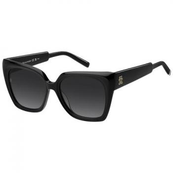 TH 2285/S 807/9O Signature Black Frames