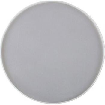 Plateau Rectangulaire Caboteur en Silicone