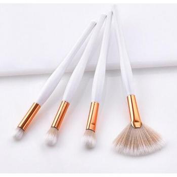 Kit de Herramientas de Maquillaje Facial Mujeres