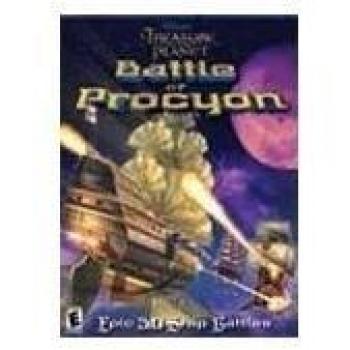 Disney Classics Planeta Dosouro [Importación] PC