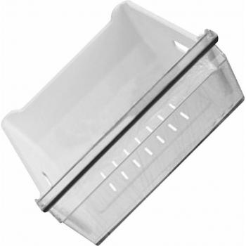 Boîte d’alimentation complète Samsung Réfrigérateur Congélateur 55759