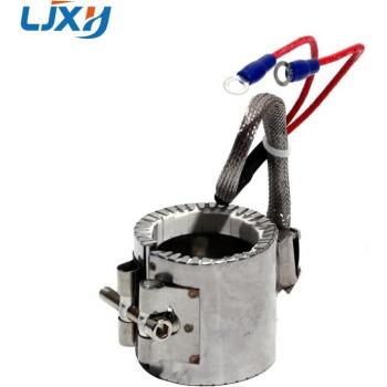 40mm Ceramic Heating Element 110V/220V/380V