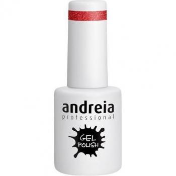 Andreia Professional Gel Polish 261
