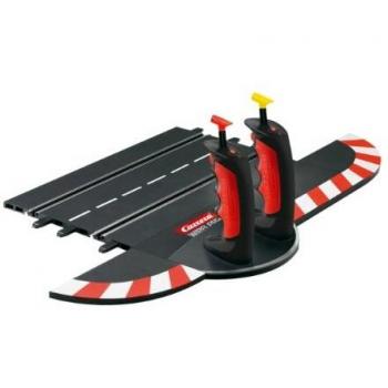 Wireless Set Duo Digital 132/124 (wird mehrmals genannt)