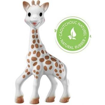 Sophie la Girafe