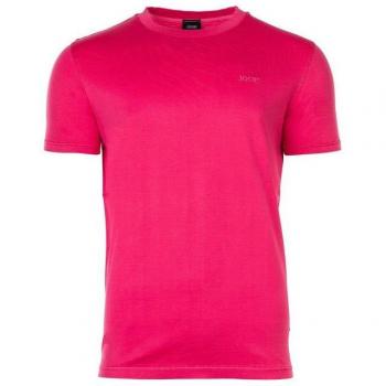 T-shirt Joop! Homme Rose JJ-Paris