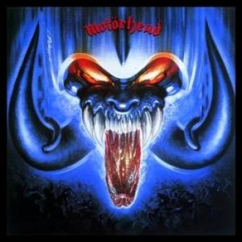 Savatage: Pugno di Pioggia