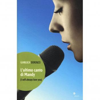 L'ultimo canto di Mandy