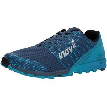 Inov8 235 Trail Runner – 45 (Version France)