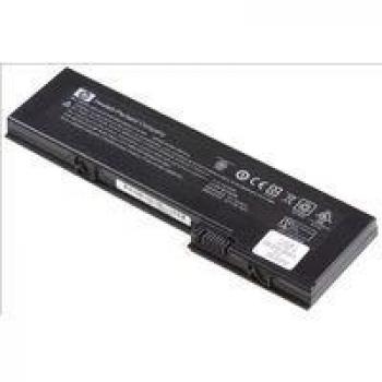 Batería portátil MicroBattery 11.1V 4000mAh 6 celdas