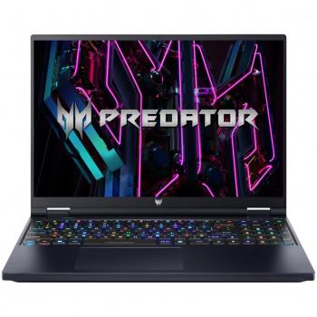 Acer Predator PH16-71-91C8 i9-13900HX Laptop