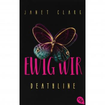 Janet Clark Deathline