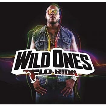 Wild Ones