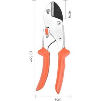 Yard Pruner Tool