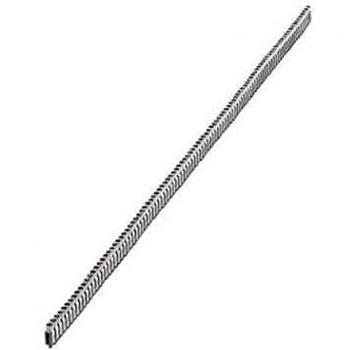 Ponticello modulare fisso Phoenix Contact 0201650