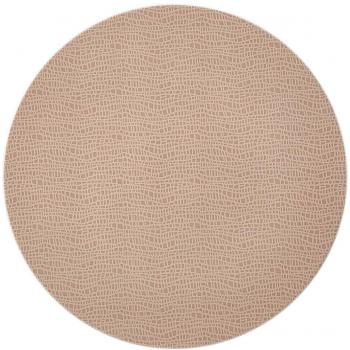 Seltmann Weiden 001.744899 Servierplatte, Posh Rose, Rund