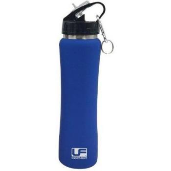 Garrafa Deportiva 500ml Aislada