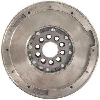 Volvo LuK DMF Flywheel 415 0751 10