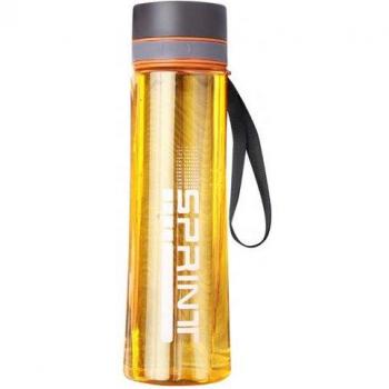 1000ml Fahrrad Wasserflasche für Sport und Camping