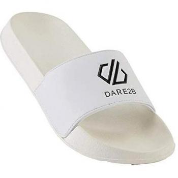 'Arch' Featherlight Cushioned Sandals