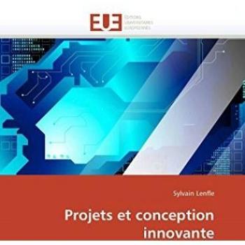 Projets et conception innovante