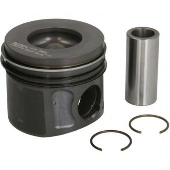 Motore Piston ENGITECH ENT051109 050