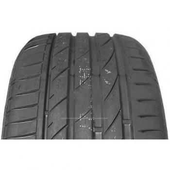 Maxxis Victra Sport 5 (315/35 R20 110W)