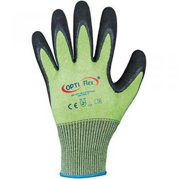 Stronghand Gants MultiSeason avec revêtement en latex