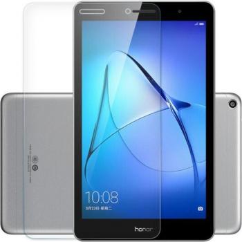 Huawei MediaPad T3 Screen Protector for 7.0, 8.0, 9.6, 10 Inch