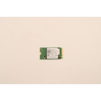 Ssd_asm Turbo