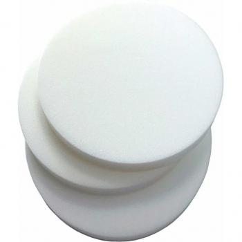 DivanoPannello 41 mm