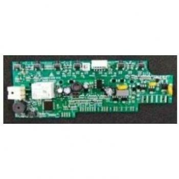 Candy 49033014 Modulo Lavastoviglie Programmato