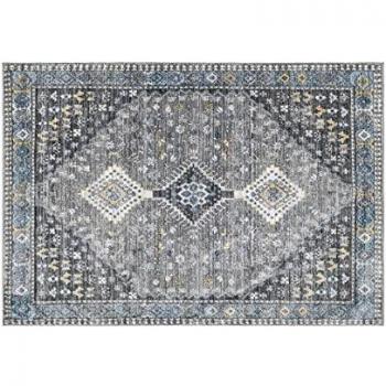RitrattoGrigio Vintage 200x290