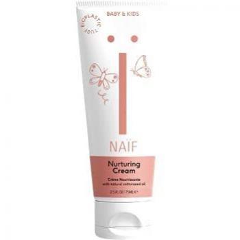 Naif Care Nurturing cream 75ml P005