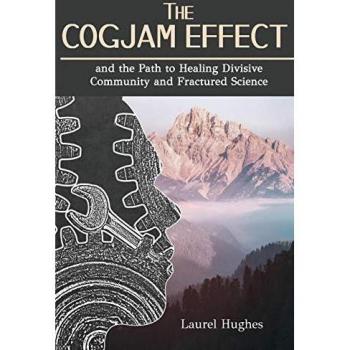 The Cogjam Effect: