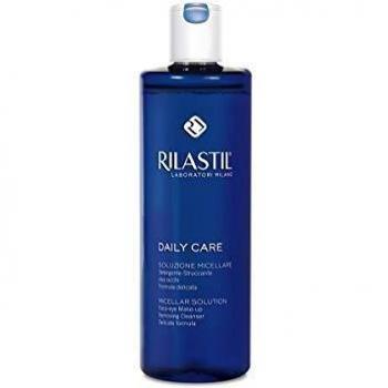 Rilastil Daily Care Soluzione Micellare da 100 ml