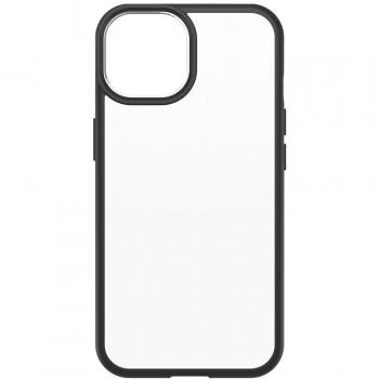 OtterBox React Shell for iPhone 14
