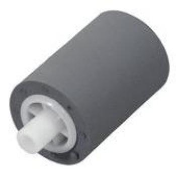 Rodillo OKI 43922301 para C530, C310, C510, C330