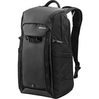 Vanguard VEO Adaptor R48 Knapsack