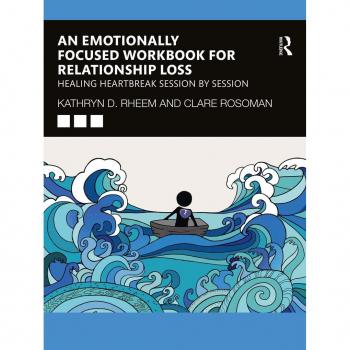 Vitalsource Technologies, Inc. An Emotionally Focused Workbook for Relationship Loss